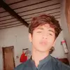 naveed.naveed8725