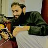 abdul.nafi.alham