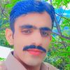 umar.bloch30