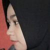 anugrah5774