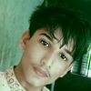 gihade.1000