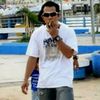 arhoel2