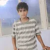 ygfcvvfjm