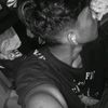 likin.kinn.ledold