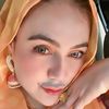 Tante Prisca Syarifah Novri