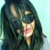 nona.saparua3
