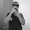 nong_dixw7
