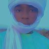 user6103605115444
