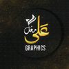 user643156970