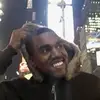 sir.f.a.a