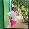 nana097647