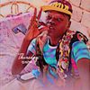 user1253618437837