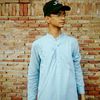 muhammadmaviya45