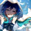 qq114411vb4