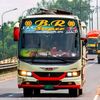 rimon.chowdhury994