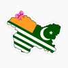 the.kashmir17