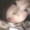 min48379