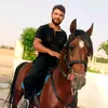 user70600961801724