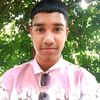 md.shanto77982