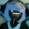 scexlcosaaex