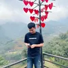 duy.hng481