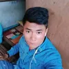 arjhayaisa1
