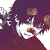 yuno...ll