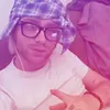 joostikblin