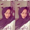 only_yy_yaya