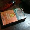 user5308736106865