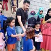 dherghaam_alzaidy