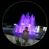user1486166622584