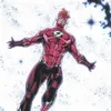 wally.west9748
