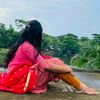 arjina.ahamed