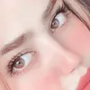 user9605726137755