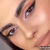 😍Royal Beauty زیبایی شاهانه🫶