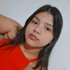 gabyreis74