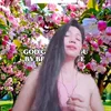 jovy60817