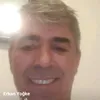 erkanyogke42