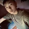 thai.bao288