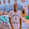 moussa.diarra0480
