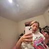 dandosh1029