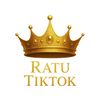 yuukikvbo3b
