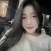 i.vi_01