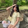 athune_1