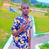 alassane.dicko098