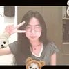 thanhquang26208