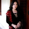 putri.azzizah1