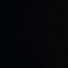 user7947569722935
