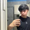 gonnzaa6